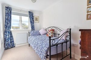 Photo 5- click for photo gallery